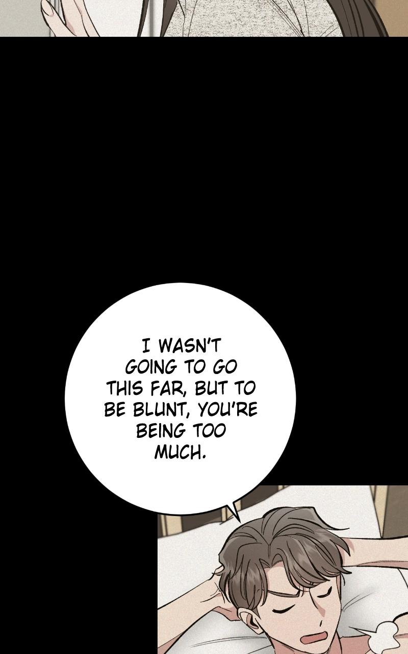 Read A Crush Curse Manga Online