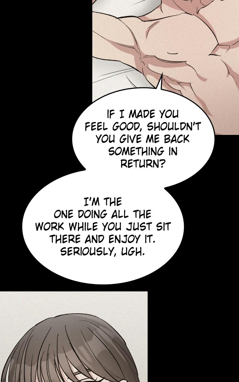 Read A Crush Curse Manga Online
