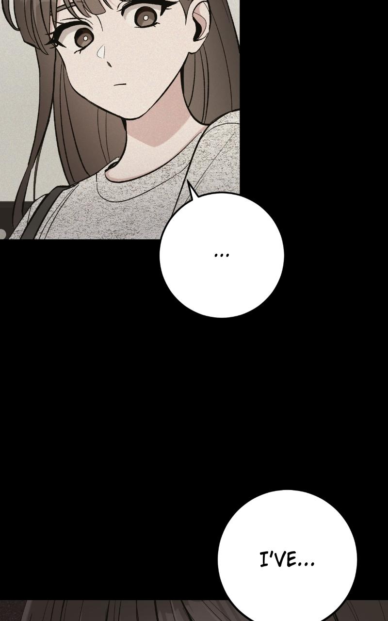 Read A Crush Curse Manga Online