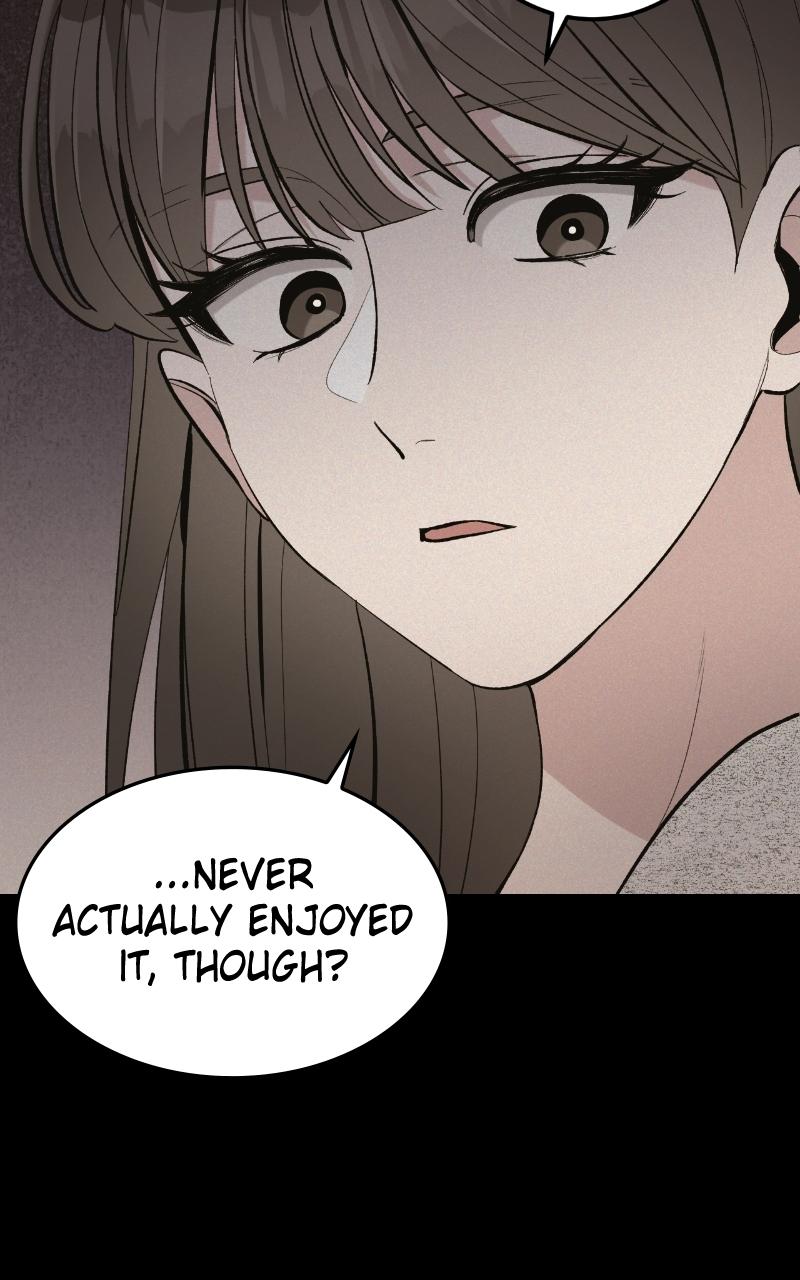 Read A Crush Curse Manga Online