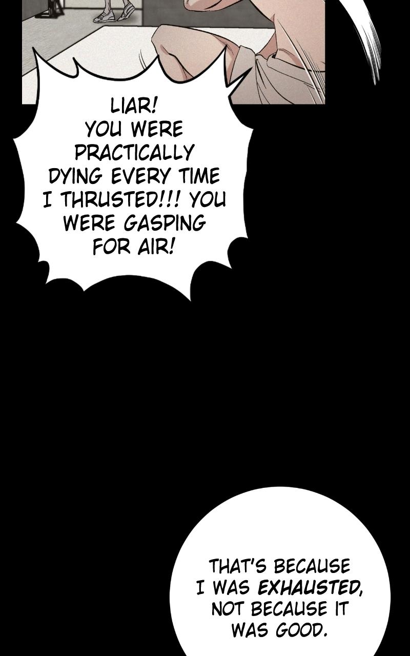 Read A Crush Curse Manga Online