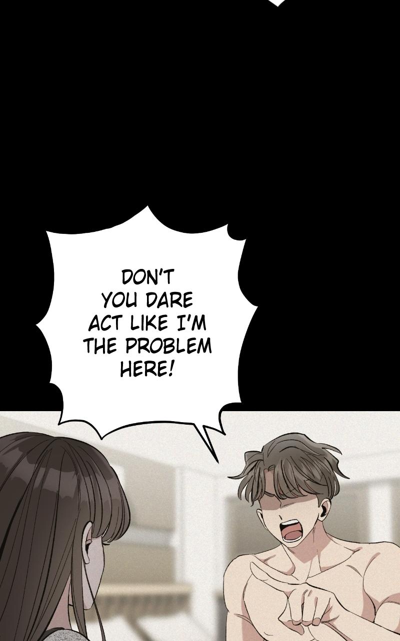 Read A Crush Curse Manga Online