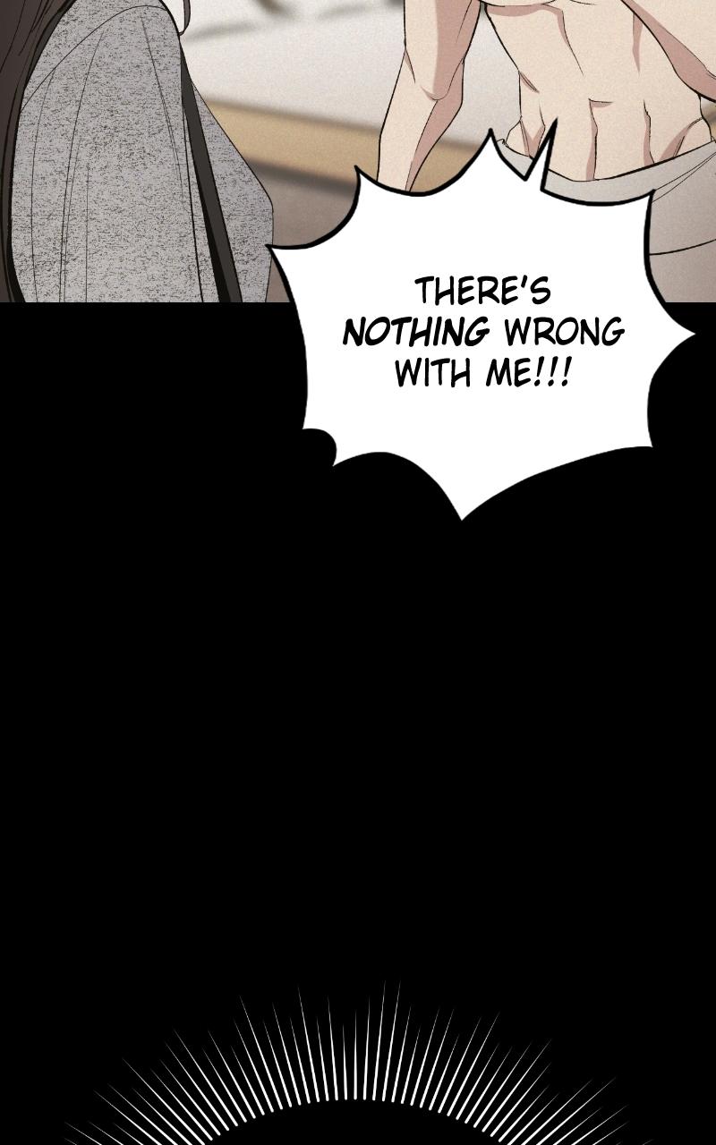 Read A Crush Curse Manga Online