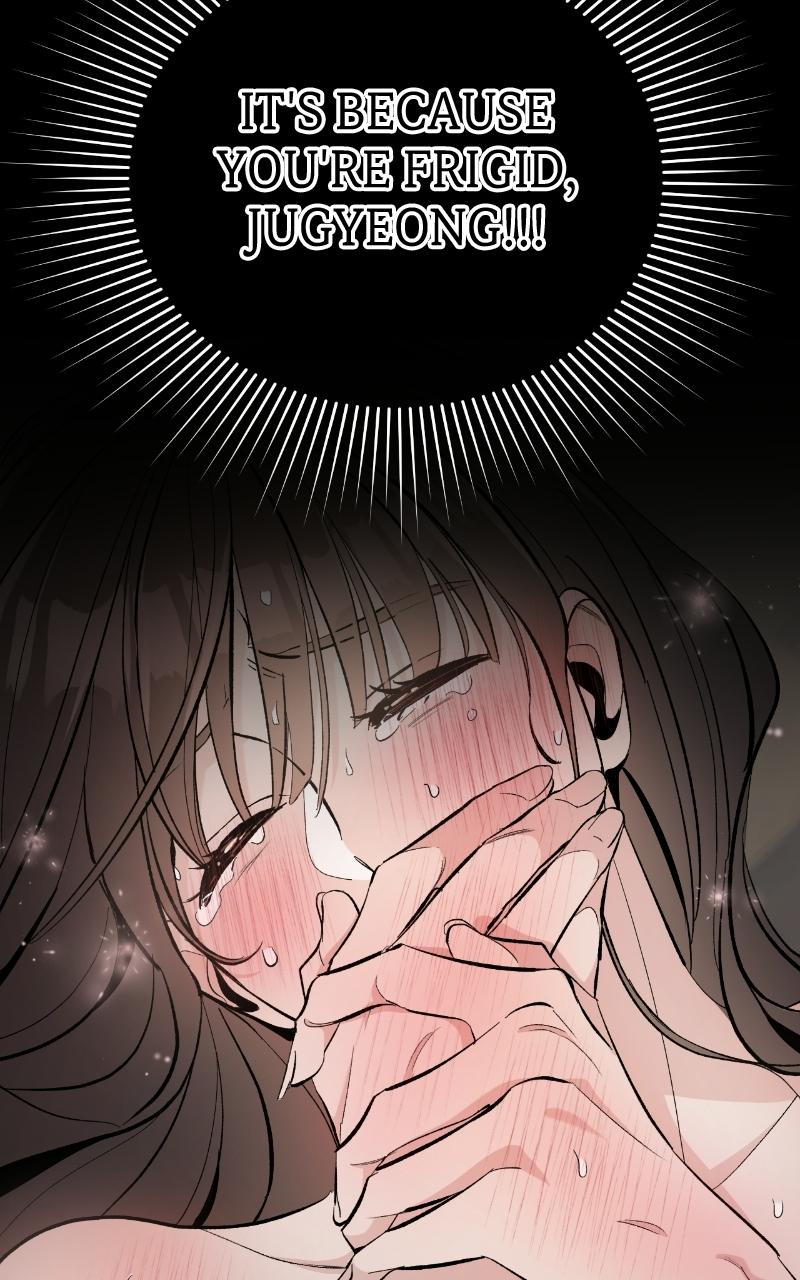 Read A Crush Curse Manga Online