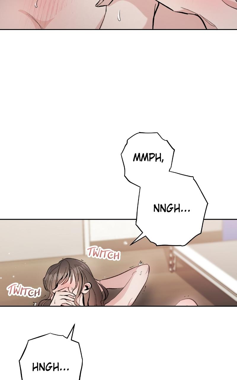 Read A Crush Curse Manga Online