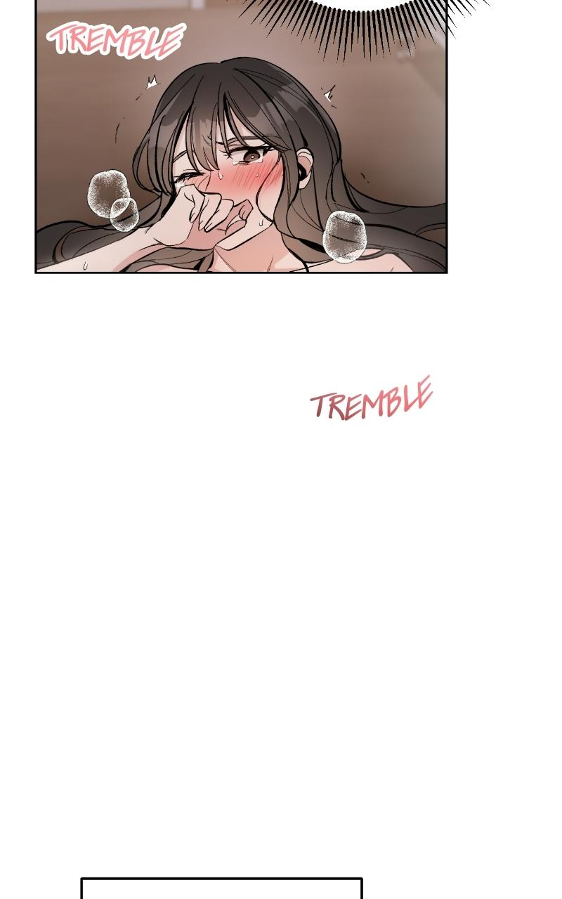Read A Crush Curse Manga Online