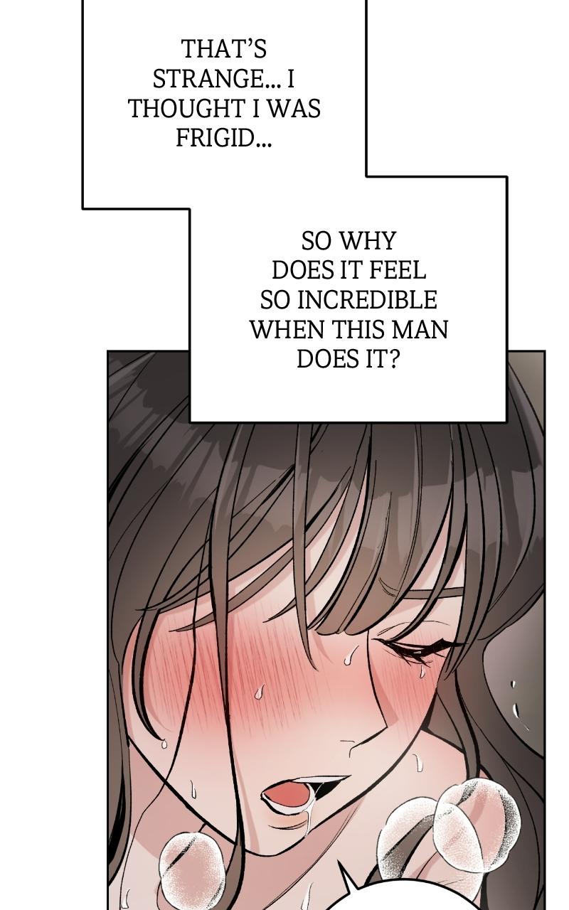 Read A Crush Curse Manga Online