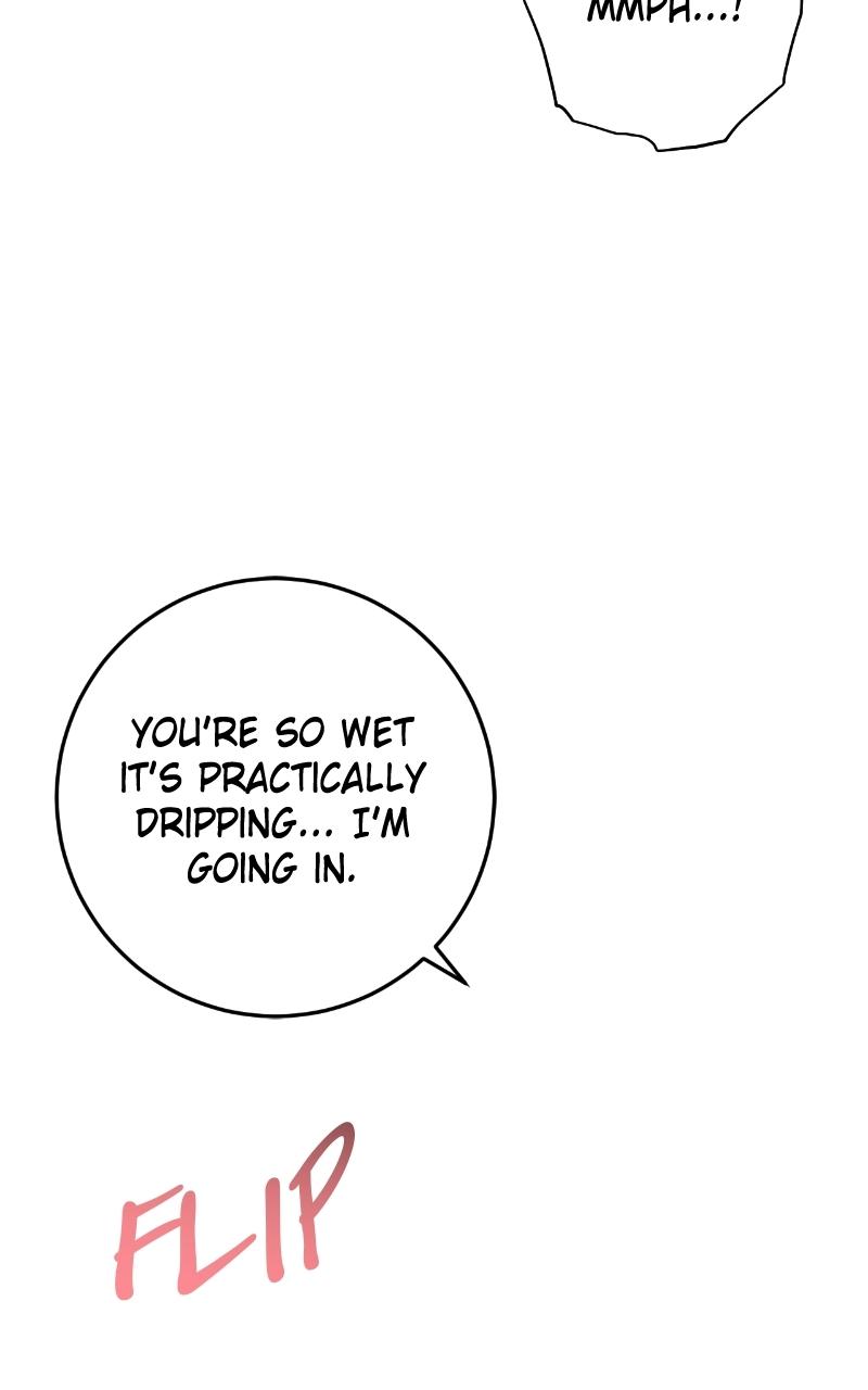 Read A Crush Curse Manga Online