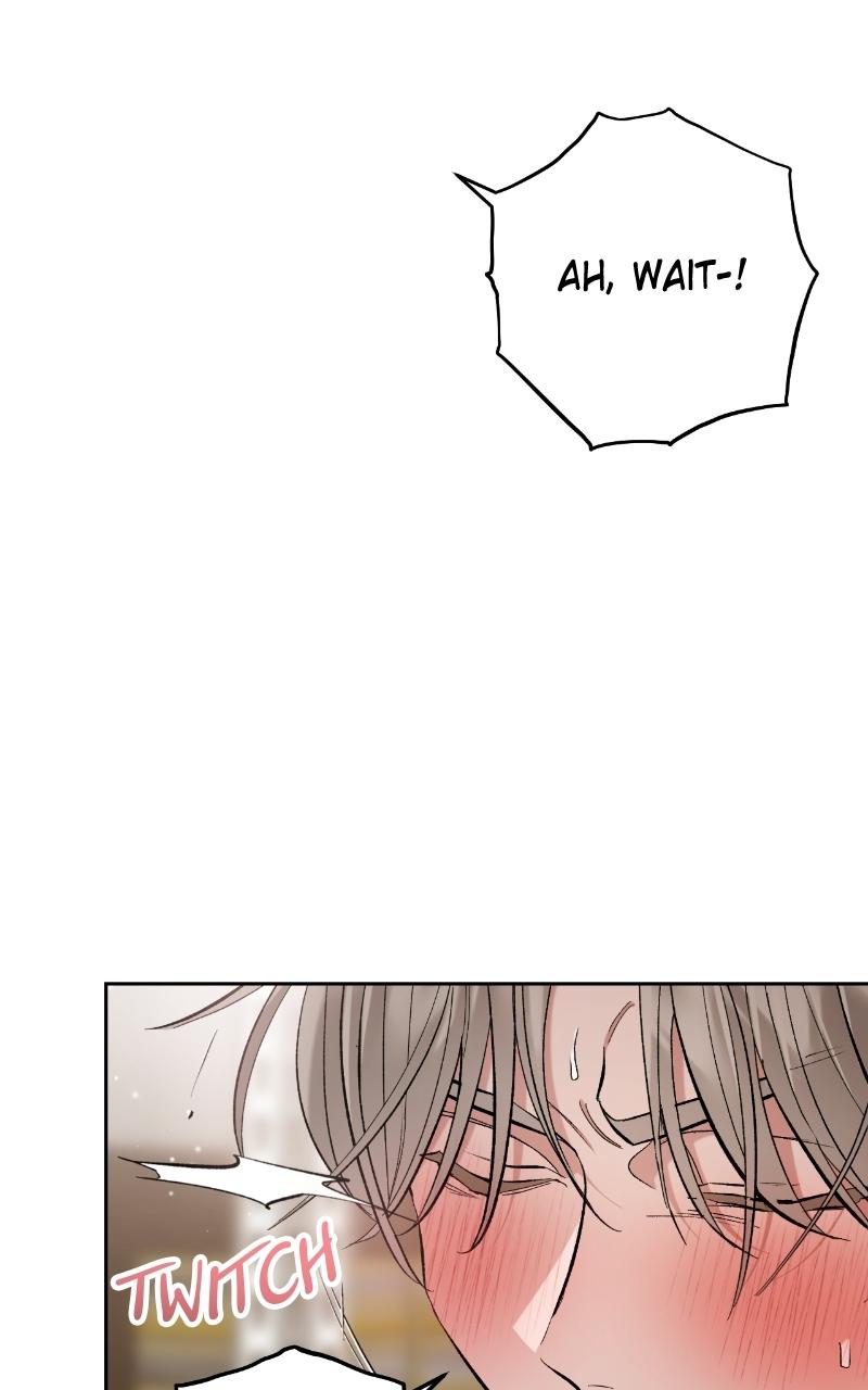 Read A Crush Curse Manga Online
