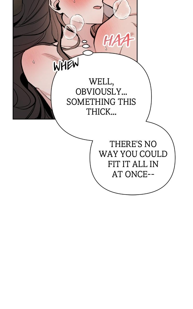 Read A Crush Curse Manga Online