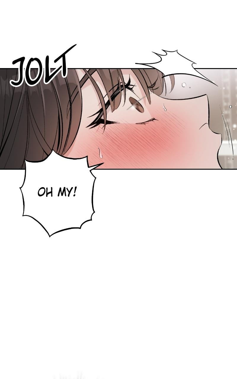Read A Crush Curse Manga Online