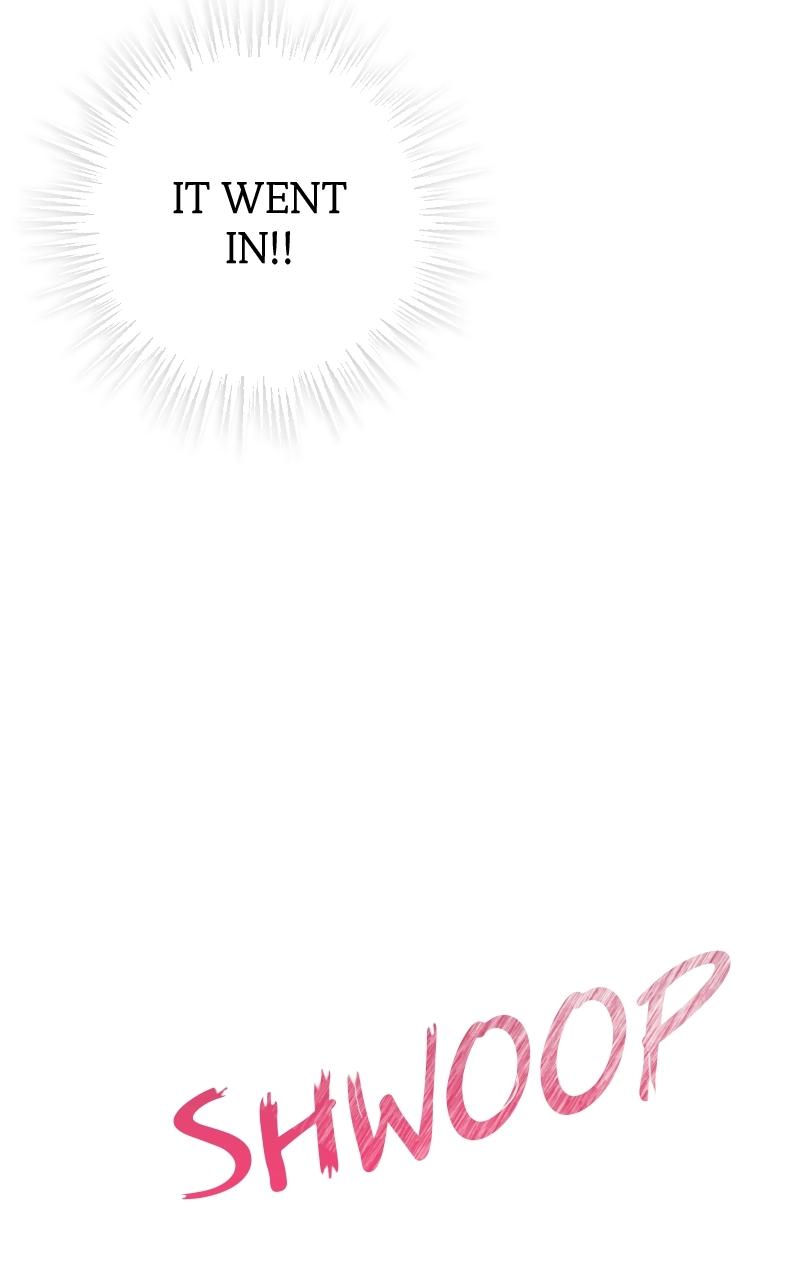 Read A Crush Curse Manga Online