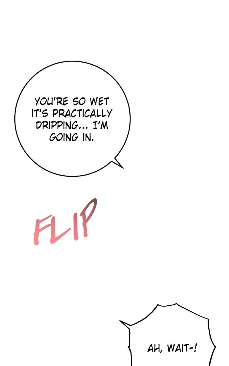 Read A Crush Curse Manga Online