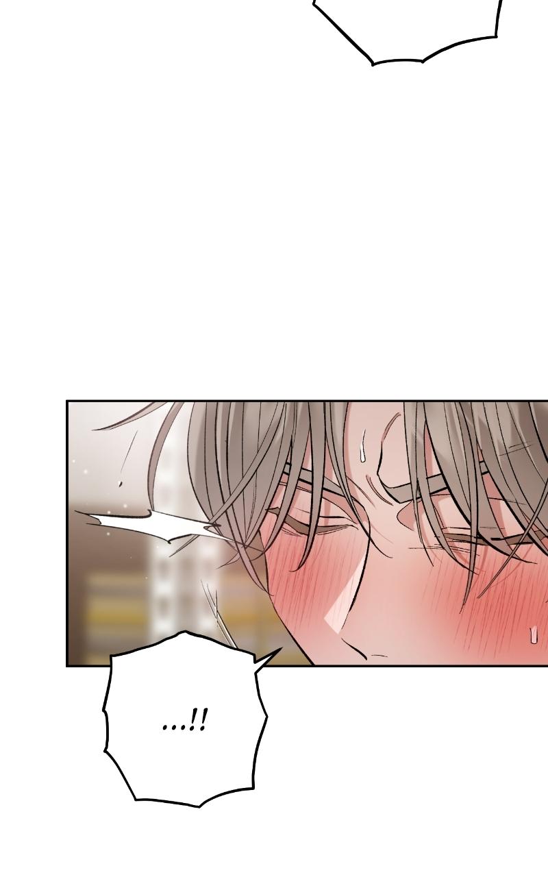 Read A Crush Curse Manga Online