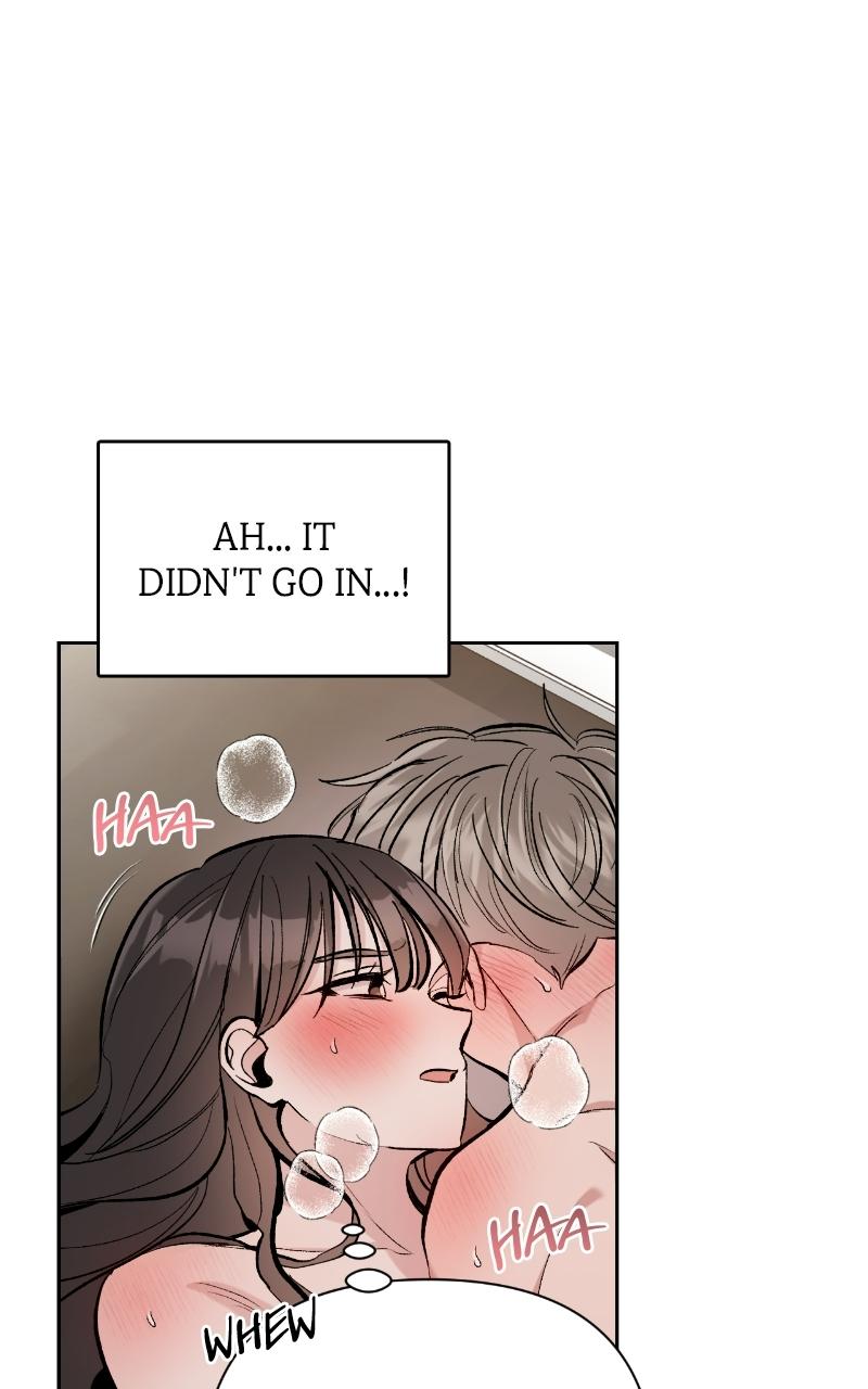 Read A Crush Curse Manga Online