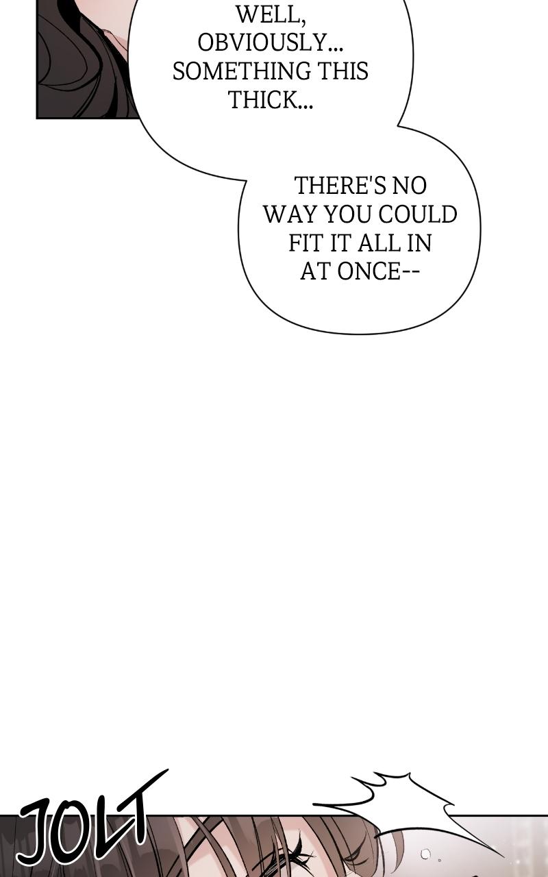 Read A Crush Curse Manga Online