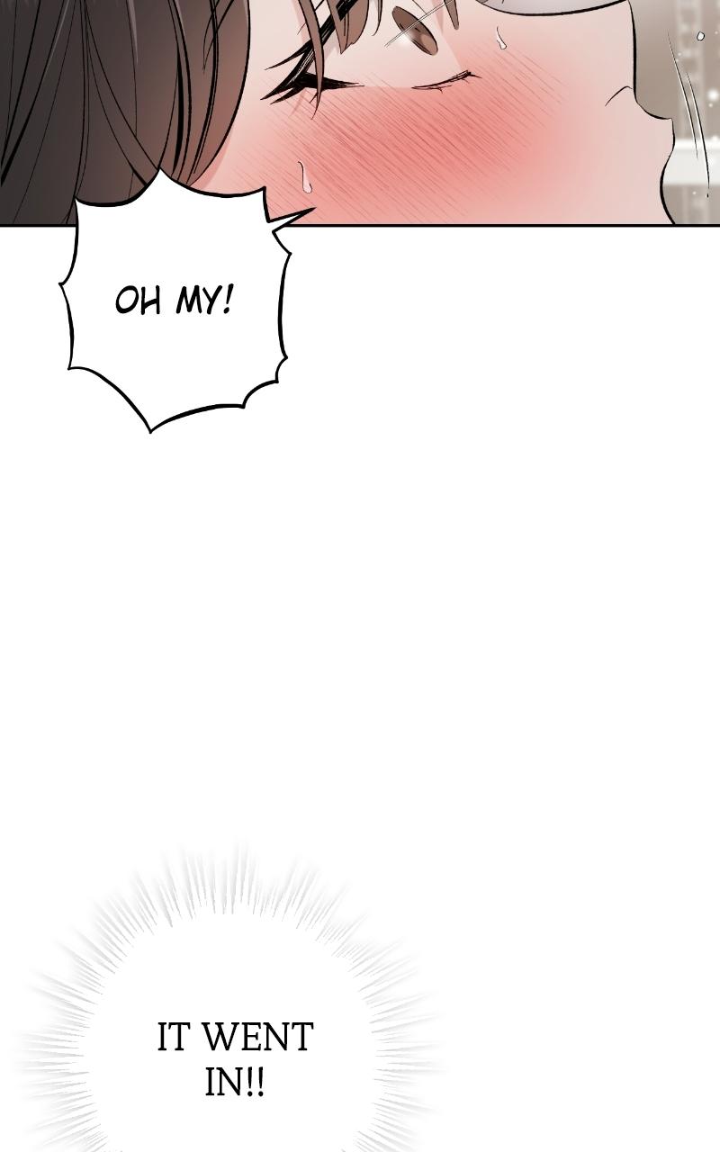 Read A Crush Curse Manga Online