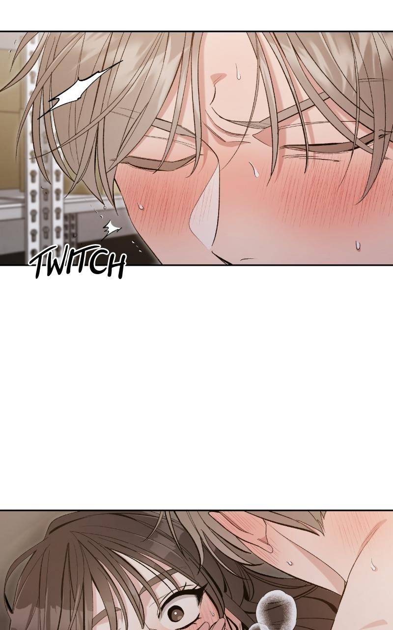 Read A Crush Curse Manga Online