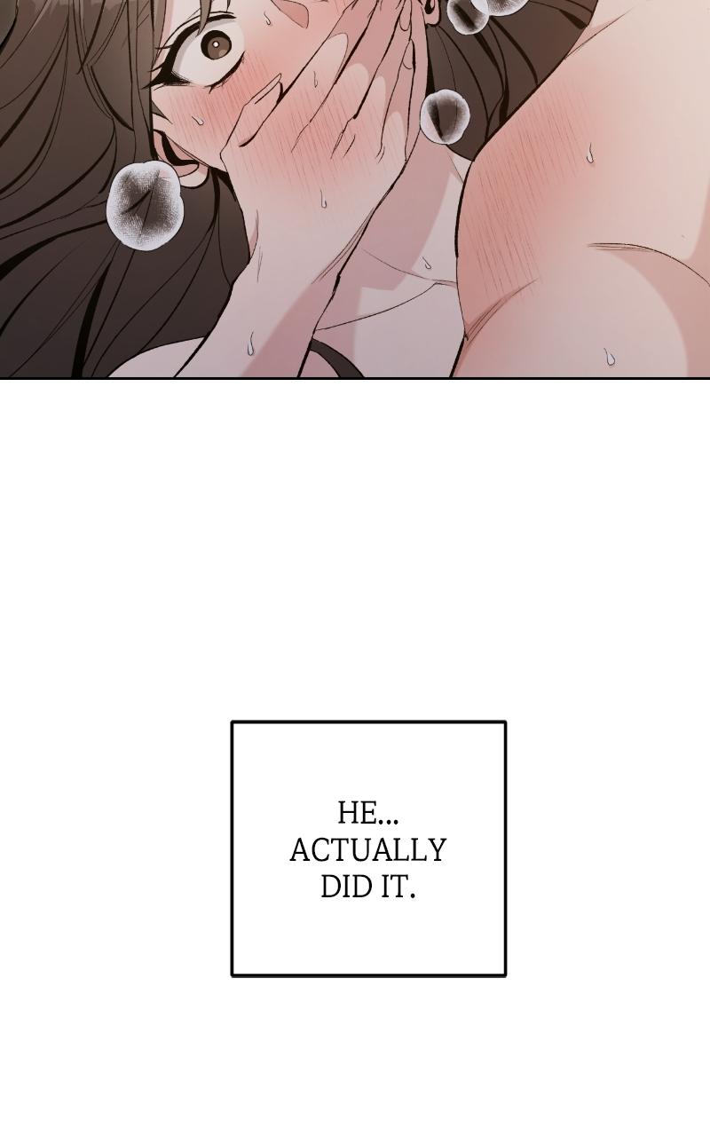 Read A Crush Curse Manga Online