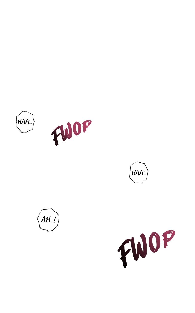 Read A Crush Curse Manga Online