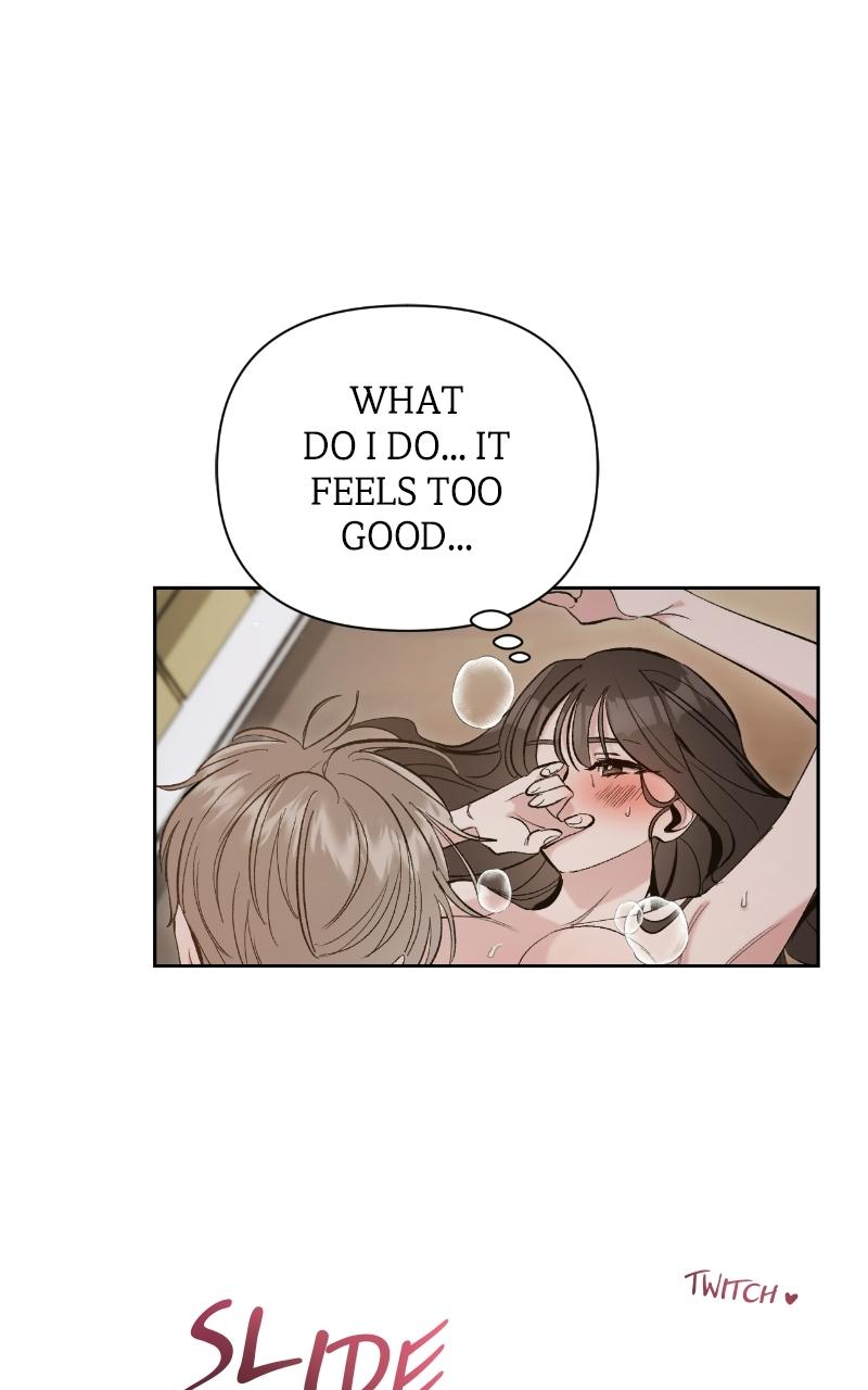 Read A Crush Curse Manga Online