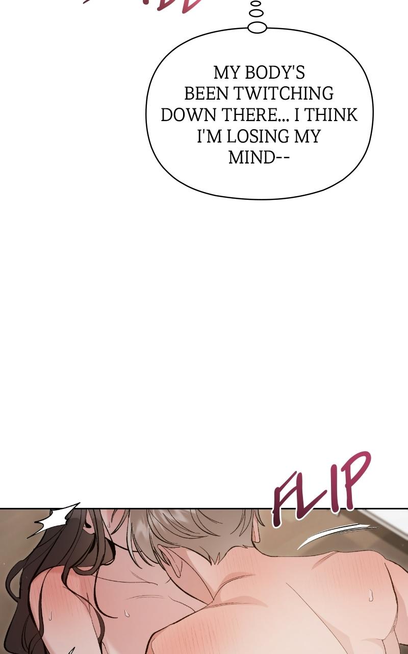Read A Crush Curse Manga Online