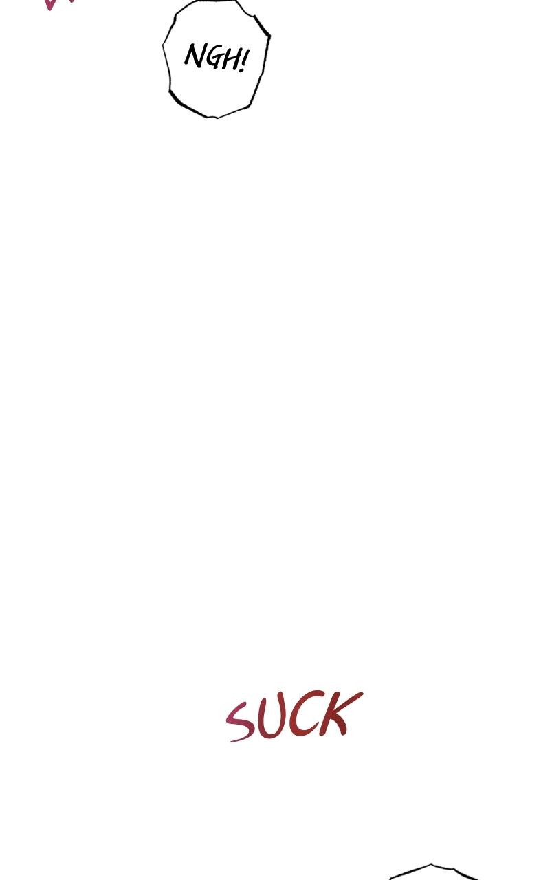 Read A Crush Curse Manga Online