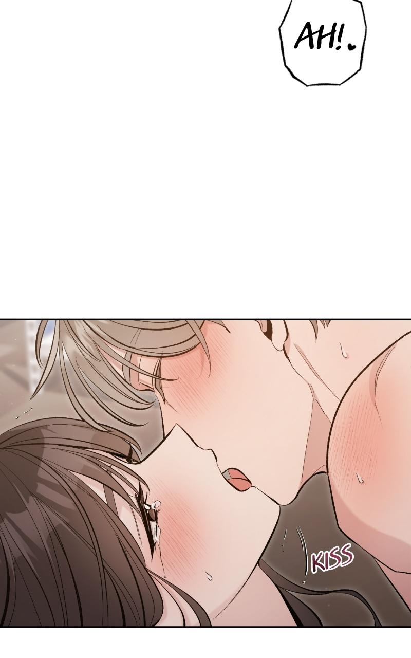Read A Crush Curse Manga Online