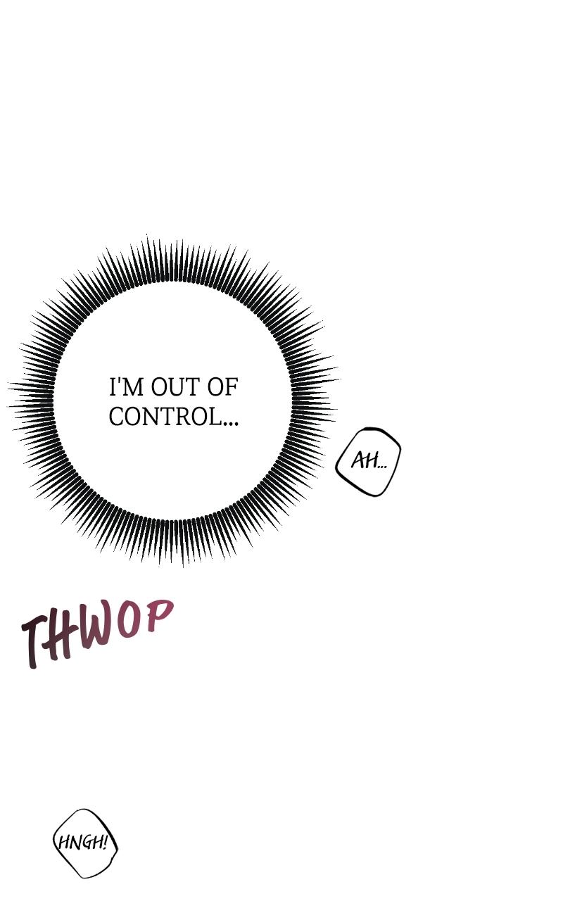 Read A Crush Curse Manga Online