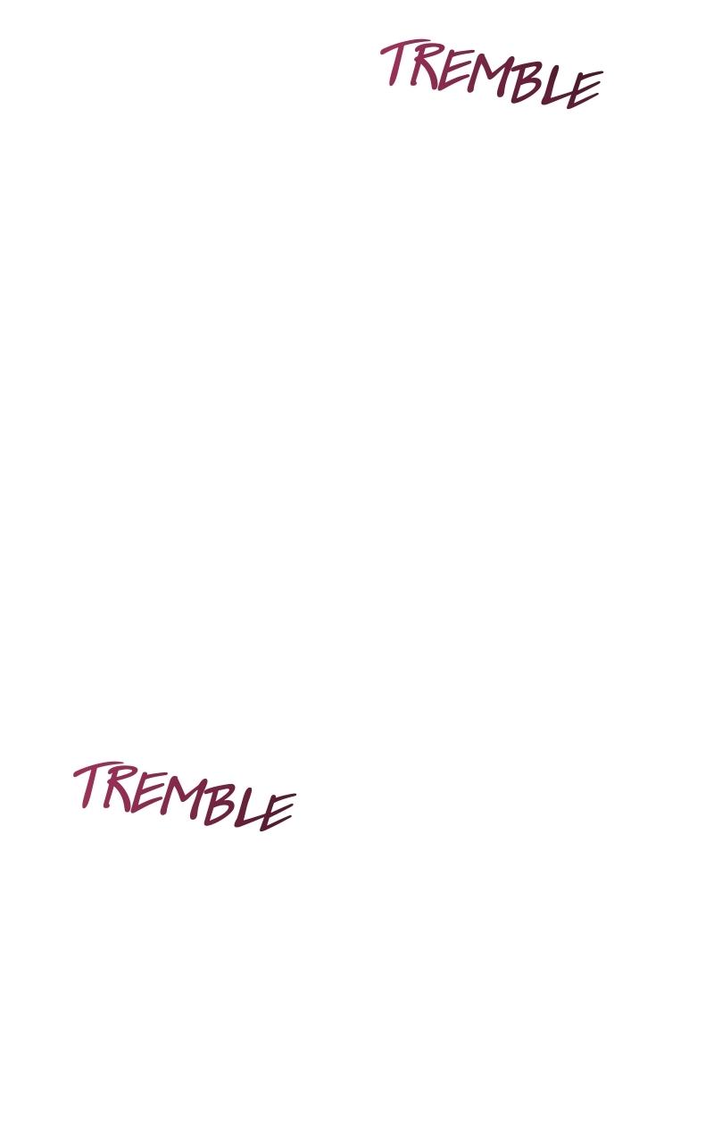 Read A Crush Curse Manga Online