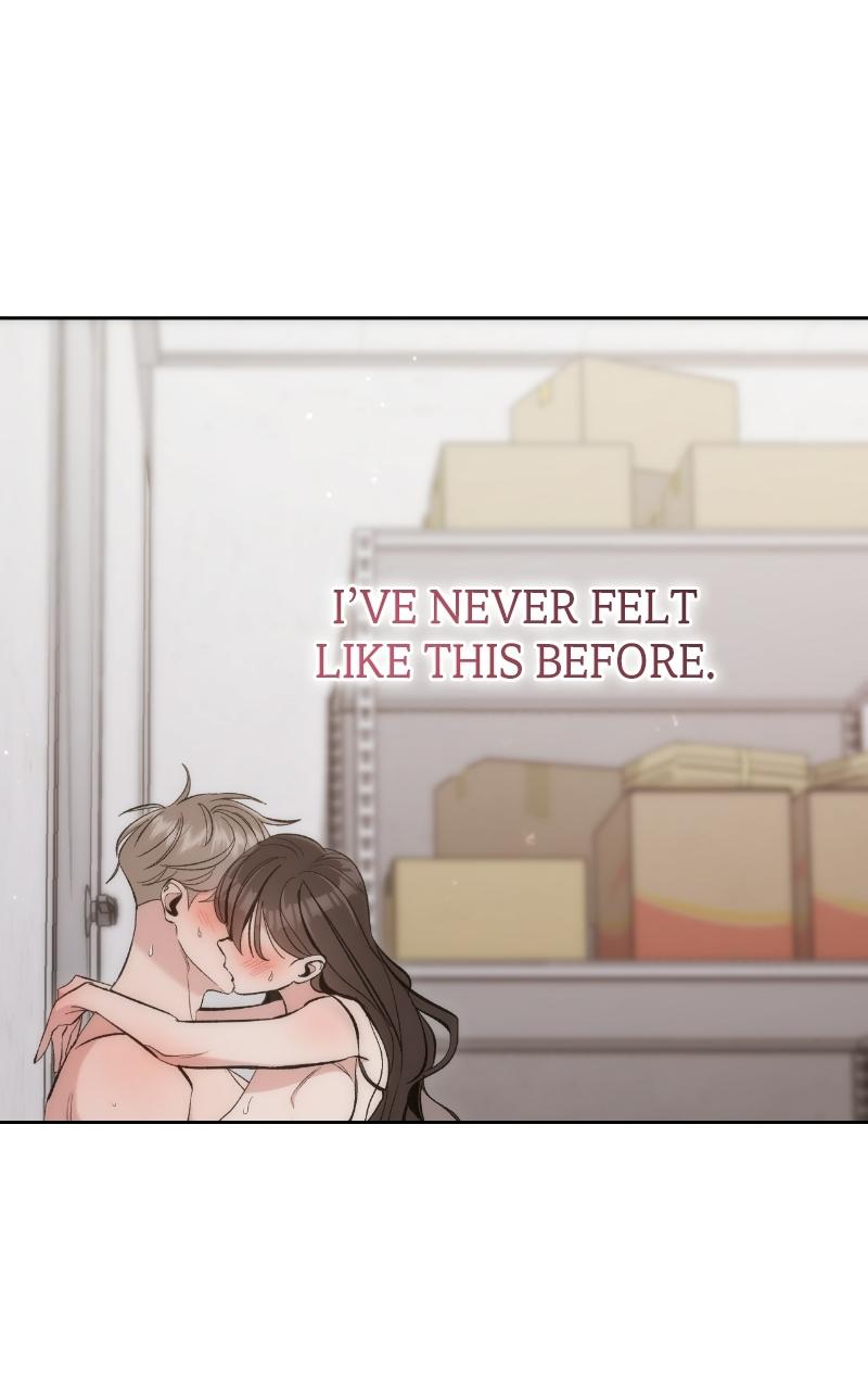 Read A Crush Curse Manga Online