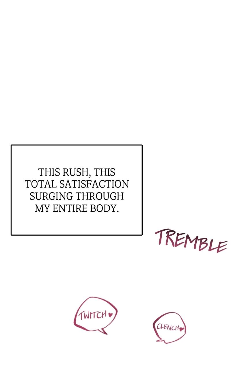 Read A Crush Curse Manga Online