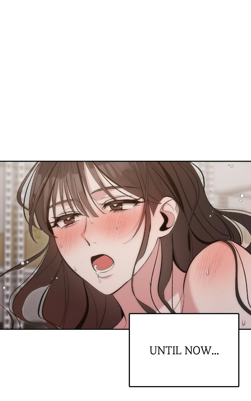 Read A Crush Curse Manga Online