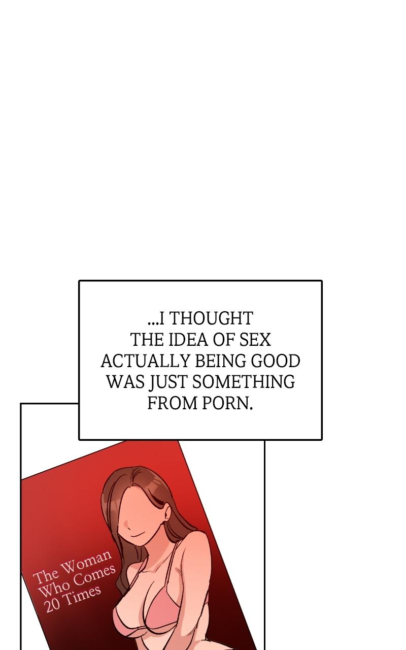 Read A Crush Curse Manga Online