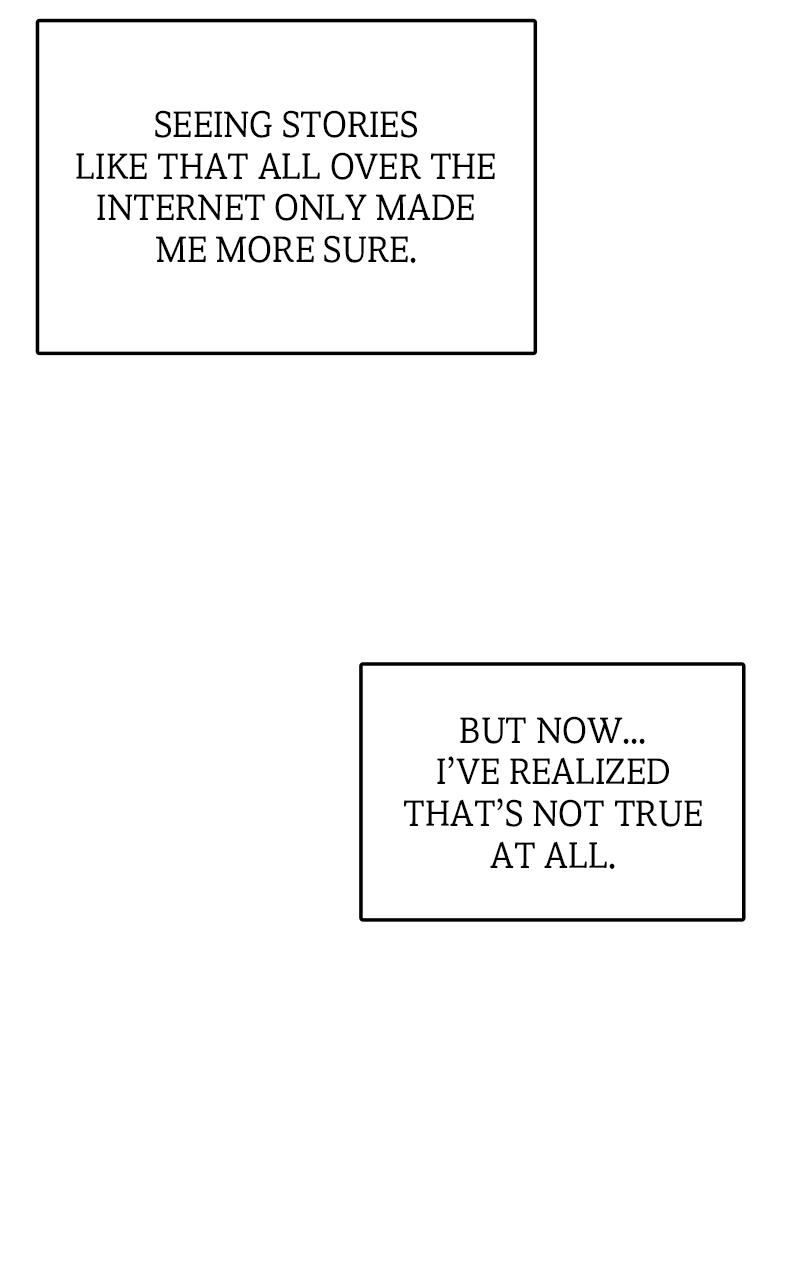 Read A Crush Curse Manga Online