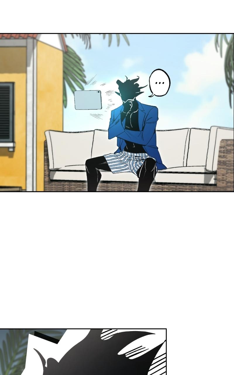Read A Crush Curse Manga Online
