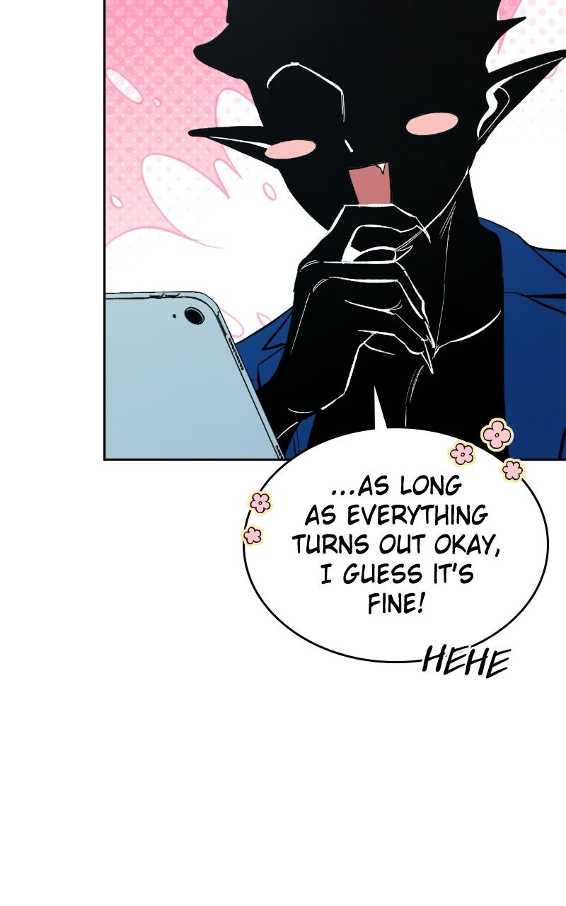Read A Crush Curse Manga Online