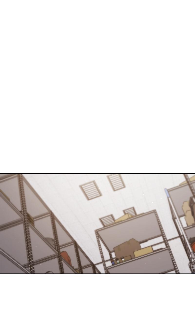 Read A Crush Curse Manga Online