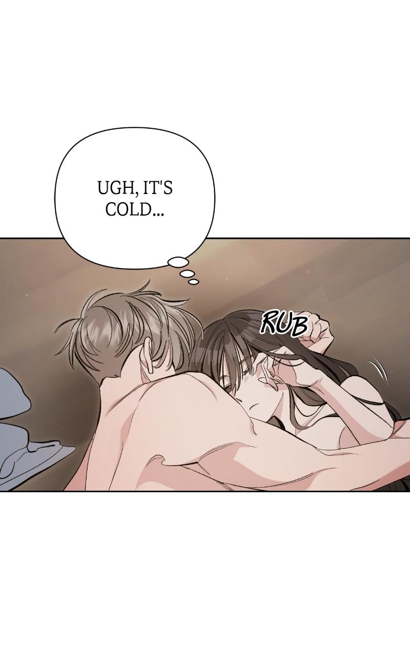 Read A Crush Curse Manga Online