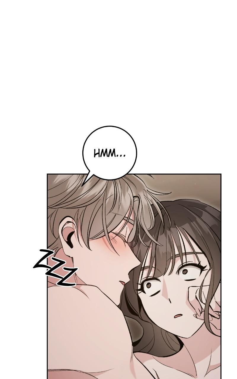 Read A Crush Curse Manga Online