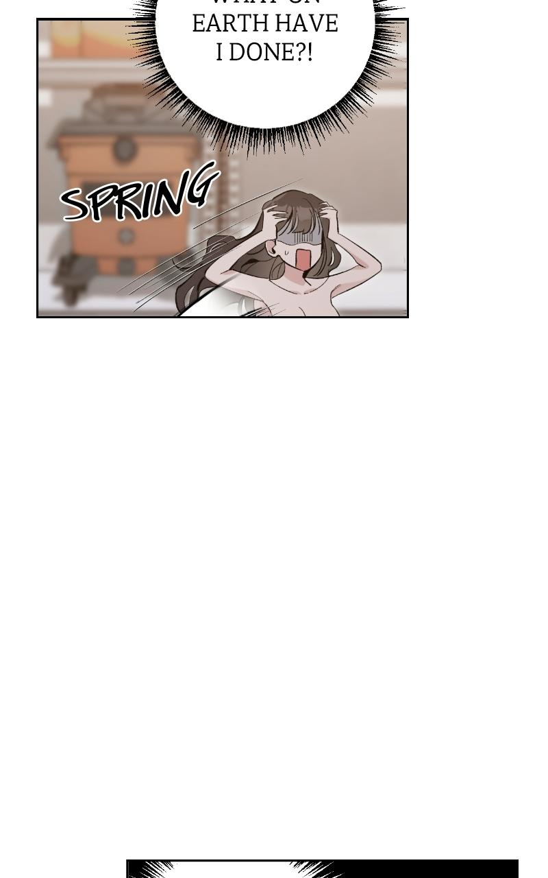 Read A Crush Curse Manga Online