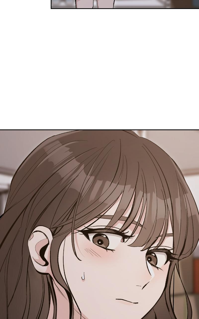 Read A Crush Curse Manga Online