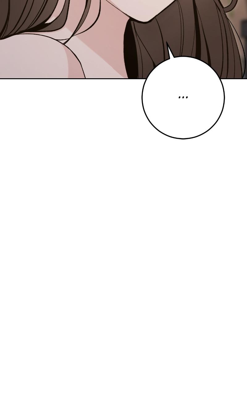 Read A Crush Curse Manga Online