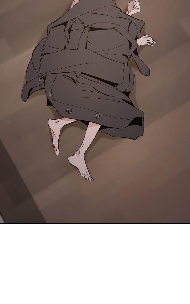 Read A Crush Curse Manga Online