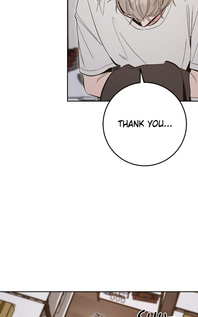 Read A Crush Curse Manga Online