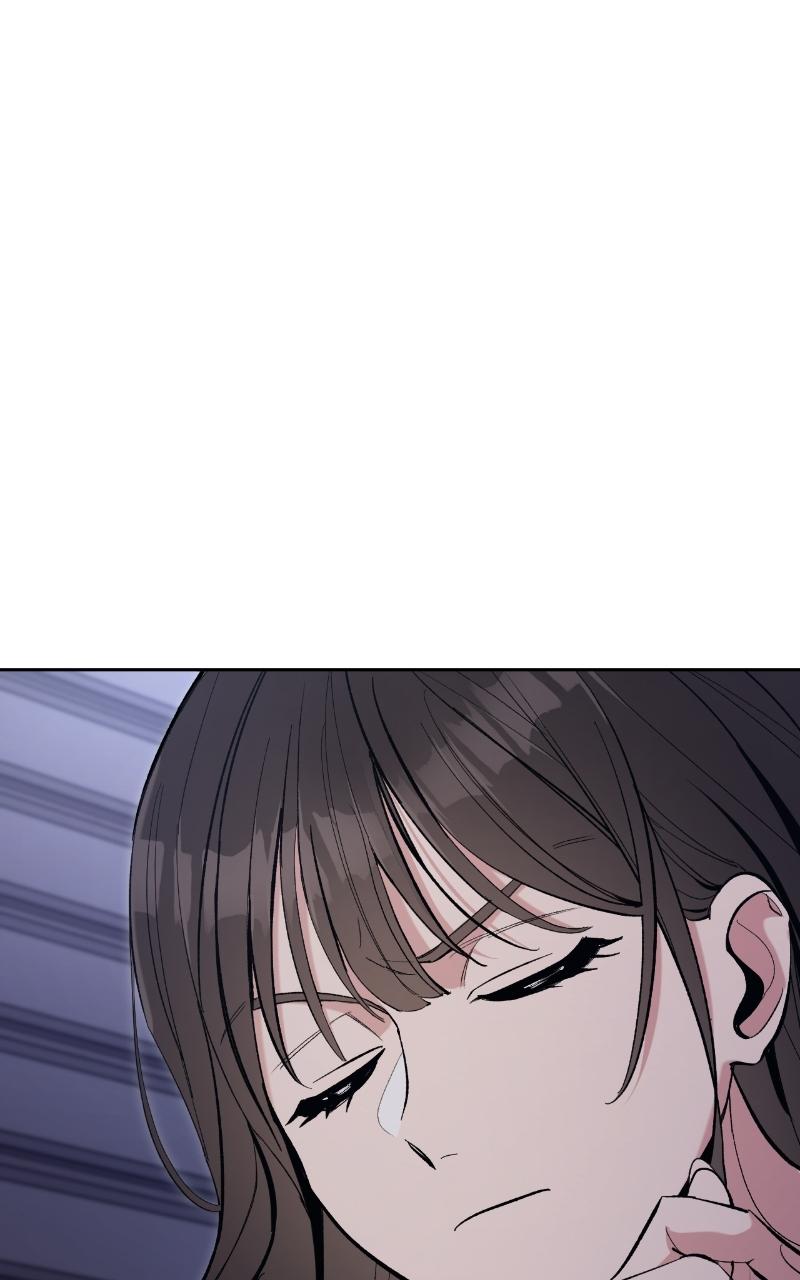 Read A Crush Curse Manga Online