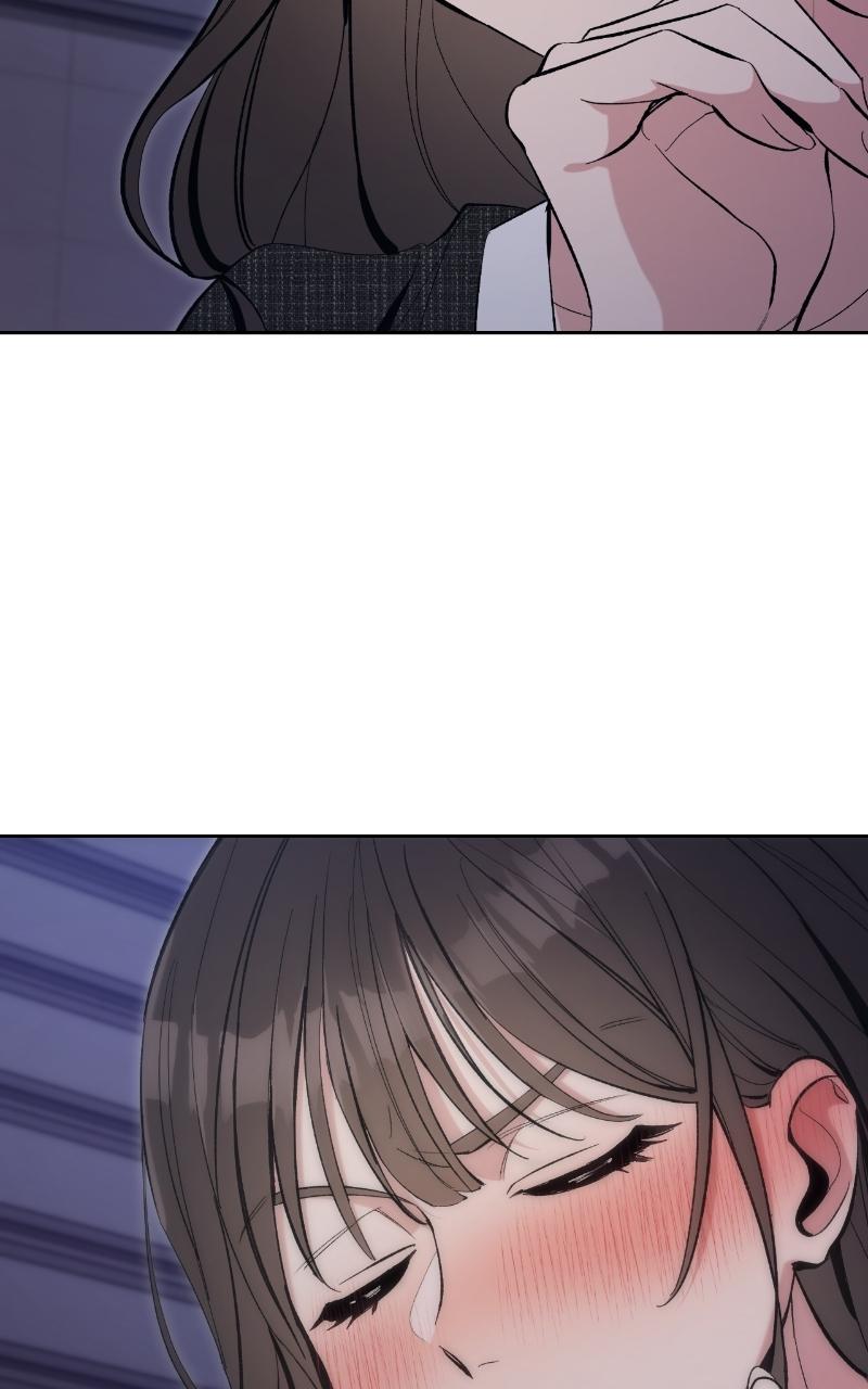 Read A Crush Curse Manga Online