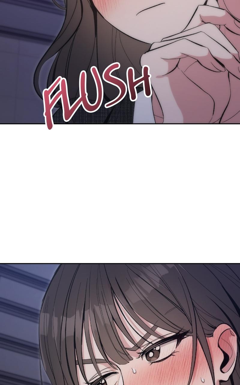 Read A Crush Curse Manga Online