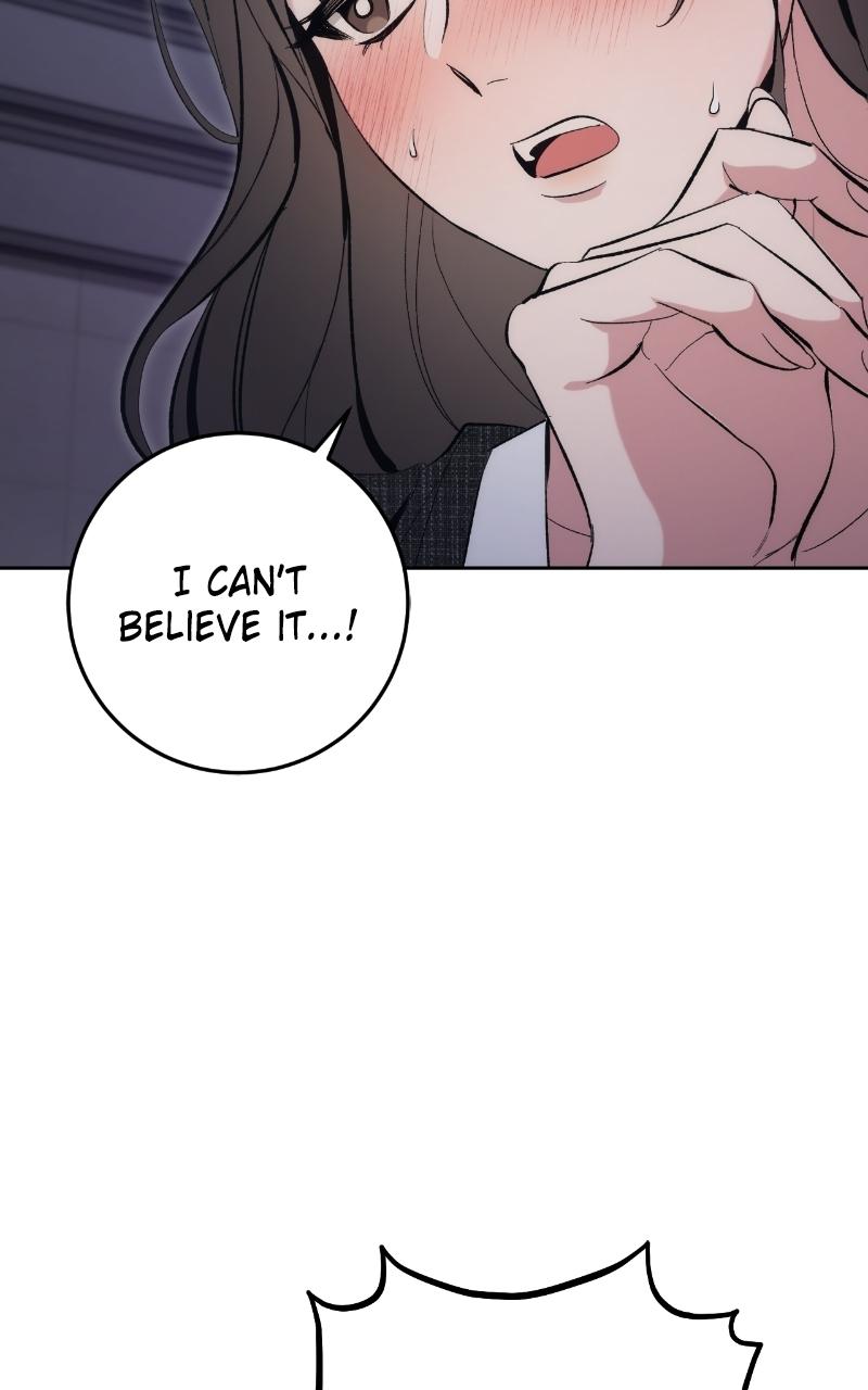 Read A Crush Curse Manga Online