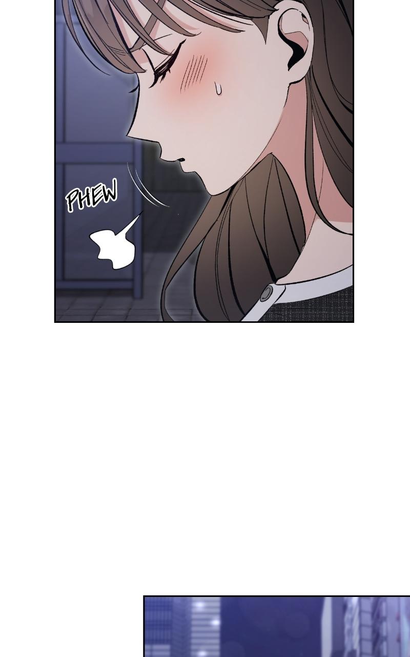 Read A Crush Curse Manga Online